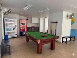 Westmere (D22), Condominium #627709481